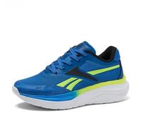 Reebok Futura Dash Scarpe da ginnasticaUnisex - Bambini e Ragazzi