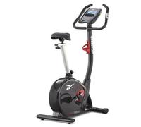 Cyclette Reebok Serie One GB40S