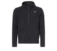 Reebok Giacca Marca Modello UBF Speed Jacket