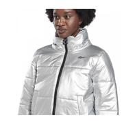 Reebok Giacca Puffer Da Donna