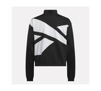 Reebok Giacca Sportiva Da Donna