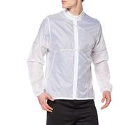 Reebok Giacca Uomo Giacca Running Giacca SportivaGiacca da Allenamento,...