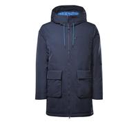 Reebok Giacca Uomo Ow Urban Down Parka Hi0916