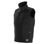 Reebok Gilet imbottito Workwear Navy