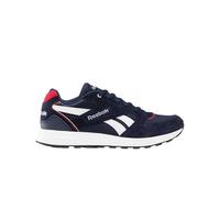 Reebok GL1000 - Scarpe da Ginnastica, VECNAV/Ftwwht/VECRED,