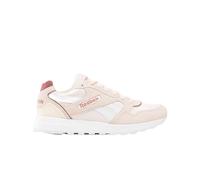 Reebok GL1000, Sneaker Donna, PINSTU/Ftwwht/SEDROS, 37 EU