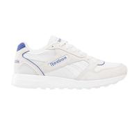 Reebok GL1000, Sneaker Donna, PURGRY/Ftwwht/STEPUR, 37 EU