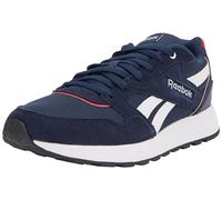 Reebok GL1000, Sneaker Unisex-Adulto, VECNAV/Ftwwht/VECRED, 36.5 EU