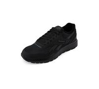 Reebok Classics Gl1100 Trainers Nero EU 47
