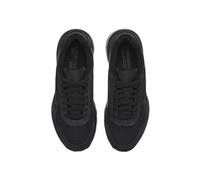 Reebok Gl1100, Scarpe da Ginnastica Donna, Nero, 40.5 EU