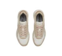 Reebok GL1100, Scarpe da Ginnastica Donna, Vintage Chalk/Classic Beige/Muted Clay, 40 EU