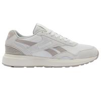 Reebok Gl1100, Scarpe da Ginnastica Unisex-Adulto, Barely Grey Grey 1 Hazy Grey, 39 EU