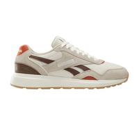 Reebok Gl1100, Scarpe da Ginnastica Unisex-Adulto, Sand Sport Beige Unearthed Brown, 42 EU