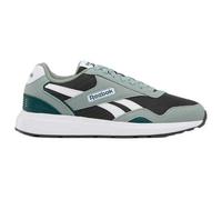 Reebok Gl1100, Scarpe Unisex Adulto, Lightfog Grey6 Metalgreen, 45 EU