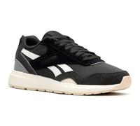 Reebok Unisex GL1100 Sneaker, Night Black/Chalk/Grey 6, 43 EU, Night Black Chalk Grey 6, 43