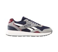 Reebok Gl1100 Trainers EU 38 1/2
