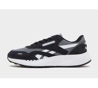 Reebok GL8900, nero 42