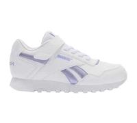 Reebok Glide Elastic & Top Strap