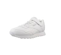 Reebok Glide Elastic & Top Strap