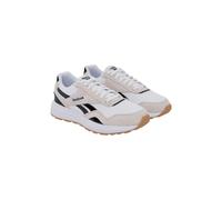 Reebok Glide GL1100 Sneakers Da Donna Scarpe Da Tempo Libero 100230917 Bianche