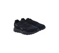 Reebok Glide GL1100 Sneakers Da Donna Scarpe Da Tempo Libero 100230918 Nere