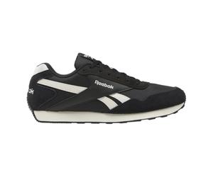Reebok Glide Low