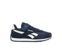 Reebok Glide VECTORNAVY/VECTORNAVY/VECTORNAVY/Bianco, 29 EU, Vectornavy Vectornavy White, 29 EU