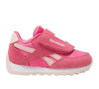 Reebok Glide Low Hook & Loop Scarpe da ginnasticaUnisex - Bimbi 0-24