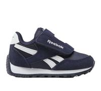 Reebok Glide Low Hook & Loop Scarpe da ginnasticaUnisex - Bimbi 0-24