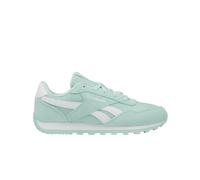 Reebok Glide Low, Scarpe da Ginnastica Bambine e Ragazze