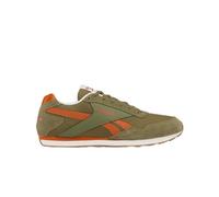 Reebok Glide Low, Scarpe da Ginnastica Unisex-Adulto