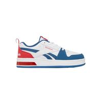 Reebok Glide Low, Scarpe da Ginnastica Unisex-Bambini e Ragazzi