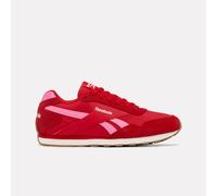 Reebok Reebok Glide Low Scarpe da ginnasticaDonna