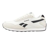 Reebok Classics Glide Low Trainers EU 38