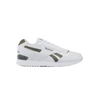 Reebok Glide Ripple Clip Basket, Ftwrwhite Ftwrwhite Stillgrey, 41 EU