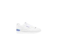Reebok Glide Ripple Clip - Scarpe da Ginnastica, Ftwwht/STEPUR/SILVMT,