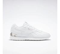 Reebok Classics Sneaker Glide Ripple Clip Donna 39 EU Ftwwht Ftwwht Rosgol