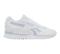 Reebok Glide Ripple Clip, Sneaker Donna