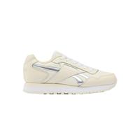 Reebok Classics Glide Running Shoes EU 37 1/2 Donna