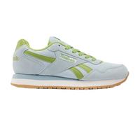 Reebok Glide Ripple Clip, Sneaker Donna