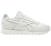 Reebok Glide Ripple Clip, Sneaker Donna
