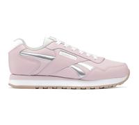 Reebok Glide Ripple Clip, Sneaker Donna