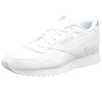 Reebok Glide Ripple Clip, Sneaker Donna