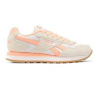 Reebok Glide Ripple Clip, Sneaker Donna