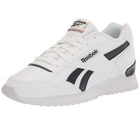 Reebok Classics Sneaker Glide Ripple Clip