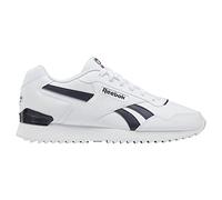 Reebok Classics Sneaker Glide Ripple Clip