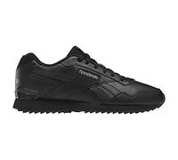 Reebok Glide Ripple Clip, Sneaker Unisex - Adulto, 47 EU, Core Black Core Black Pure Grey 5