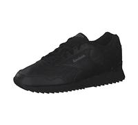 Scarpe Reebok Royal Glide Ripple Clip nero grigio - 35