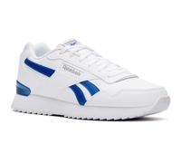 Reebok Smash Edge S Trainers Nero EU 43