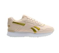 Reebok Sneaker Glide Ripple Clip